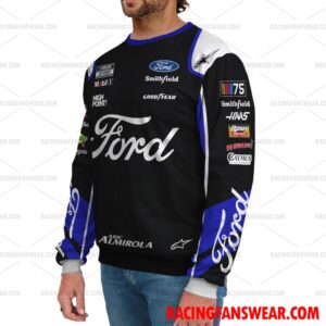 Aric Almirola Nascar Racing 2023 Customize Name and Number Clothes Sweatshirt Zip Pop Top Hoodie T-Shirt Long Pant 13 Nascar store - Loyal fans of Aric Almirola's Combo Unisex Hoodie + Unisex Long Pants,Combo Unisex Pop Top Hoodie + Unisex Long Pants,Combo Unisex Zip Hoodie + Unisex Long Pants,Combo Kid Hoodie + Kid Long Pants,Combo Kid Zip Hoodie + Kid Long Pants,Unisex Pop Top Hoodie,Unisex Hoodie,Unisex Zip Hoodie,Unisex T-Shirt,Unisex Sweatshirt,Unisex Long Pants,Kid Hoodie,Kid Zip Hoodie,Kid T-Shirt,Kid Sweatshirt,Kid Long Pants:vintage nascar racing suit,uniform,apparel,shirts,merch,hoodie,jackets,shorts,sweatshirt,outfits,clothes