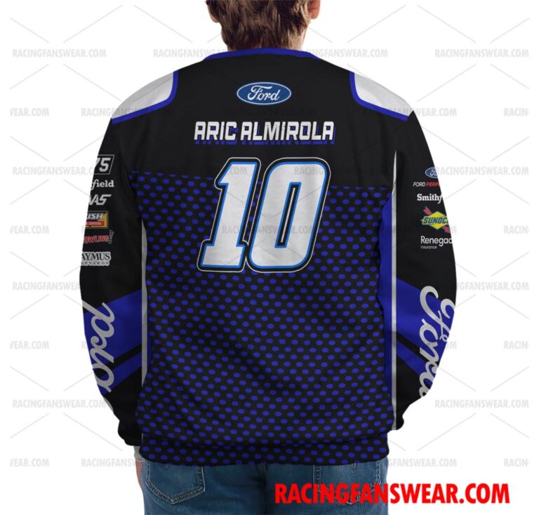 Nascar store - Loyal fans of Aric Almirola's Combo Unisex Hoodie + Unisex Long Pants,Combo Unisex Pop Top Hoodie + Unisex Long Pants,Combo Unisex Zip Hoodie + Unisex Long Pants,Combo Kid Hoodie + Kid Long Pants,Combo Kid Zip Hoodie + Kid Long Pants,Unisex Pop Top Hoodie,Unisex Hoodie,Unisex Zip Hoodie,Unisex T-Shirt,Unisex Sweatshirt,Unisex Long Pants,Kid Hoodie,Kid Zip Hoodie,Kid T-Shirt,Kid Sweatshirt,Kid Long Pants:vintage nascar racing suit,uniform,apparel,shirts,merch,hoodie,jackets,shorts,sweatshirt,outfits,clothes