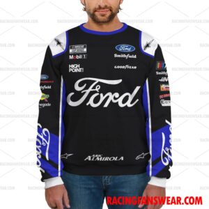 Aric Almirola Nascar Racing 2023 Customize Name and Number Clothes Sweatshirt Zip Pop Top Hoodie T-Shirt Long Pant 11 Nascar store - Loyal fans of Aric Almirola's Combo Unisex Hoodie + Unisex Long Pants,Combo Unisex Pop Top Hoodie + Unisex Long Pants,Combo Unisex Zip Hoodie + Unisex Long Pants,Combo Kid Hoodie + Kid Long Pants,Combo Kid Zip Hoodie + Kid Long Pants,Unisex Pop Top Hoodie,Unisex Hoodie,Unisex Zip Hoodie,Unisex T-Shirt,Unisex Sweatshirt,Unisex Long Pants,Kid Hoodie,Kid Zip Hoodie,Kid T-Shirt,Kid Sweatshirt,Kid Long Pants:vintage nascar racing suit,uniform,apparel,shirts,merch,hoodie,jackets,shorts,sweatshirt,outfits,clothes