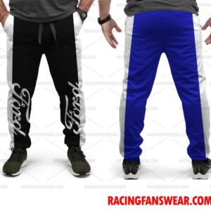 Aric Almirola Nascar Racing 2023 Customize Name and Number Clothes Sweatshirt Zip Pop Top Hoodie T-Shirt Long Pant 14 Nascar store - Loyal fans of Aric Almirola's Combo Unisex Hoodie + Unisex Long Pants,Combo Unisex Pop Top Hoodie + Unisex Long Pants,Combo Unisex Zip Hoodie + Unisex Long Pants,Combo Kid Hoodie + Kid Long Pants,Combo Kid Zip Hoodie + Kid Long Pants,Unisex Pop Top Hoodie,Unisex Hoodie,Unisex Zip Hoodie,Unisex T-Shirt,Unisex Sweatshirt,Unisex Long Pants,Kid Hoodie,Kid Zip Hoodie,Kid T-Shirt,Kid Sweatshirt,Kid Long Pants:vintage nascar racing suit,uniform,apparel,shirts,merch,hoodie,jackets,shorts,sweatshirt,outfits,clothes