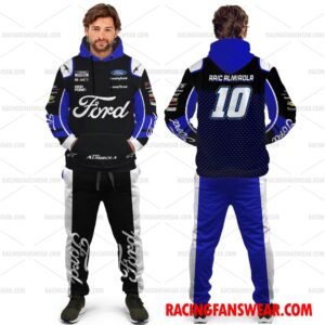 Nascar store - Loyal fans of Aric Almirola's Combo Unisex Hoodie + Unisex Long Pants,Combo Unisex Pop Top Hoodie + Unisex Long Pants,Combo Unisex Zip Hoodie + Unisex Long Pants,Combo Kid Hoodie + Kid Long Pants,Combo Kid Zip Hoodie + Kid Long Pants,Unisex Pop Top Hoodie,Unisex Hoodie,Unisex Zip Hoodie,Unisex T-Shirt,Unisex Sweatshirt,Unisex Long Pants,Kid Hoodie,Kid Zip Hoodie,Kid T-Shirt,Kid Sweatshirt,Kid Long Pants:vintage nascar racing suit,uniform,apparel,shirts,merch,hoodie,jackets,shorts,sweatshirt,outfits,clothes