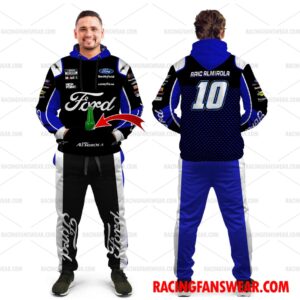 Aric Almirola Nascar Racing 2023 Customize Name and Number Clothes Sweatshirt Zip Pop Top Hoodie T-Shirt Long Pant 1 Nascar store - Loyal fans of Aric Almirola's Combo Unisex Hoodie + Unisex Long Pants,Combo Unisex Pop Top Hoodie + Unisex Long Pants,Combo Unisex Zip Hoodie + Unisex Long Pants,Combo Kid Hoodie + Kid Long Pants,Combo Kid Zip Hoodie + Kid Long Pants,Unisex Pop Top Hoodie,Unisex Hoodie,Unisex Zip Hoodie,Unisex T-Shirt,Unisex Sweatshirt,Unisex Long Pants,Kid Hoodie,Kid Zip Hoodie,Kid T-Shirt,Kid Sweatshirt,Kid Long Pants:vintage nascar racing suit,uniform,apparel,shirts,merch,hoodie,jackets,shorts,sweatshirt,outfits,clothes