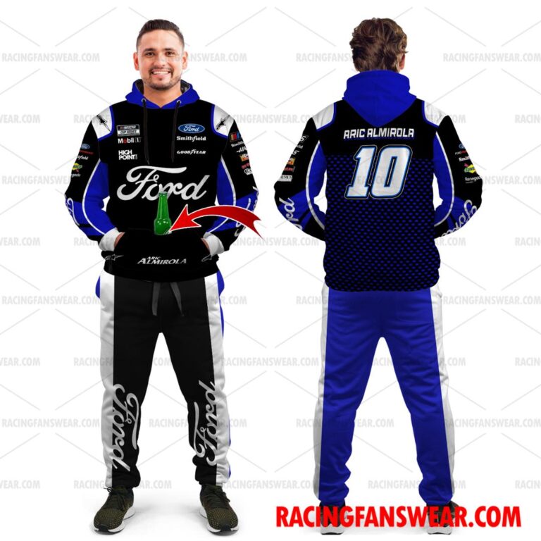 Nascar store - Loyal fans of Aric Almirola's Combo Unisex Hoodie + Unisex Long Pants,Combo Unisex Pop Top Hoodie + Unisex Long Pants,Combo Unisex Zip Hoodie + Unisex Long Pants,Combo Kid Hoodie + Kid Long Pants,Combo Kid Zip Hoodie + Kid Long Pants,Unisex Pop Top Hoodie,Unisex Hoodie,Unisex Zip Hoodie,Unisex T-Shirt,Unisex Sweatshirt,Unisex Long Pants,Kid Hoodie,Kid Zip Hoodie,Kid T-Shirt,Kid Sweatshirt,Kid Long Pants:vintage nascar racing suit,uniform,apparel,shirts,merch,hoodie,jackets,shorts,sweatshirt,outfits,clothes