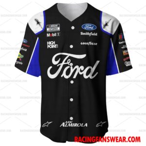 Aric Almirola Nascar Racing 2023 Uniform Apparel Clothes Baseball Jersey Hockey Jersey 1 Nascar store - Loyal fans of Aric Almirola's Unisex Baseball Jerseys,Kid Baseball Jerseys,Youth Baseball Jerseys,Men's Hockey Jerseys,WoMen's Hockey Jerseys,Youth's Hockey Jerseys:vintage nascar racing suit,uniform,apparel,shirts,merch,hoodie,jackets,shorts,sweatshirt,outfits,clothes