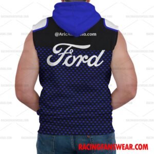 Aric Almirola Nascar Racing 2023 Uniform Apparel Clothes Bomber Thick Coat Sleeveless Hoodie Hooded T-Shirt 6 Nascar store - Loyal fans of Aric Almirola's Bomber Jacket,Unisex Thick Coat,Unisex Sleeveless Hoodie,Unisex Hooded T-Shirt,Kid Sleeveless Hoodie,Kid Hooded T-Shirts,Kid Thick Coat:vintage nascar racing suit,uniform,apparel,shirts,merch,hoodie,jackets,shorts,sweatshirt,outfits,clothes