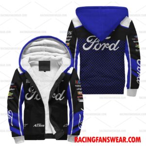 Aric Almirola Nascar Racing 2023 Uniform Apparel Clothes Bomber Thick Coat Sleeveless Hoodie Hooded T-Shirt 3 Nascar store - Loyal fans of Aric Almirola's Bomber Jacket,Unisex Thick Coat,Unisex Sleeveless Hoodie,Unisex Hooded T-Shirt,Kid Sleeveless Hoodie,Kid Hooded T-Shirts,Kid Thick Coat:vintage nascar racing suit,uniform,apparel,shirts,merch,hoodie,jackets,shorts,sweatshirt,outfits,clothes