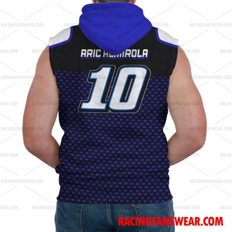 Nascar store - Loyal fans of Aric Almirola's Bomber Jacket,Unisex Thick Coat,Unisex Sleeveless Hoodie,Unisex Hooded T-Shirt,Kid Sleeveless Hoodie,Kid Hooded T-Shirts,Kid Thick Coat:vintage nascar racing suit,uniform,apparel,shirts,merch,hoodie,jackets,shorts,sweatshirt,outfits,clothes