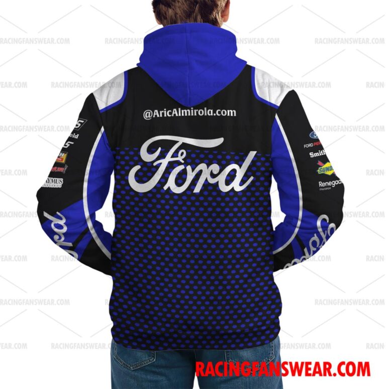 Nascar store - Loyal fans of Aric Almirola's Combo Unisex Hoodie + Unisex Long Pants,Combo Unisex Pop Top Hoodie + Unisex Long Pants,Combo Unisex Zip Hoodie + Unisex Long Pants,Combo Kid Hoodie + Kid Long Pants,Combo Kid Zip Hoodie + Kid Long Pants,Unisex Pop Top Hoodie,Unisex Hoodie,Unisex Zip Hoodie,Unisex T-Shirt,Unisex Sweatshirt,Unisex Long Pants,Kid Hoodie,Kid Zip Hoodie,Kid T-Shirt,Kid Sweatshirt,Kid Long Pants:vintage nascar racing suit,uniform,apparel,shirts,merch,hoodie,jackets,shorts,sweatshirt,outfits,clothes