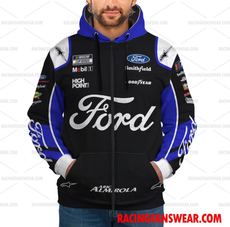 Nascar store - Loyal fans of Aric Almirola's Combo Unisex Hoodie + Unisex Long Pants,Combo Unisex Pop Top Hoodie + Unisex Long Pants,Combo Unisex Zip Hoodie + Unisex Long Pants,Combo Kid Hoodie + Kid Long Pants,Combo Kid Zip Hoodie + Kid Long Pants,Unisex Pop Top Hoodie,Unisex Hoodie,Unisex Zip Hoodie,Unisex T-Shirt,Unisex Sweatshirt,Unisex Long Pants,Kid Hoodie,Kid Zip Hoodie,Kid T-Shirt,Kid Sweatshirt,Kid Long Pants:vintage nascar racing suit,uniform,apparel,shirts,merch,hoodie,jackets,shorts,sweatshirt,outfits,clothes