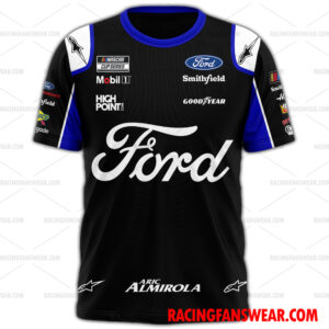 Aric Almirola Nascar Racing 2023 Uniform Apparel Clothes Sweatshirt Zip Pop Top Hoodie T-Shirt Long Pant 9 Nascar store - Loyal fans of Aric Almirola's Combo Unisex Hoodie + Unisex Long Pants,Combo Unisex Pop Top Hoodie + Unisex Long Pants,Combo Unisex Zip Hoodie + Unisex Long Pants,Combo Kid Hoodie + Kid Long Pants,Combo Kid Zip Hoodie + Kid Long Pants,Unisex Pop Top Hoodie,Unisex Hoodie,Unisex Zip Hoodie,Unisex T-Shirt,Unisex Sweatshirt,Unisex Long Pants,Kid Hoodie,Kid Zip Hoodie,Kid T-Shirt,Kid Sweatshirt,Kid Long Pants:vintage nascar racing suit,uniform,apparel,shirts,merch,hoodie,jackets,shorts,sweatshirt,outfits,clothes