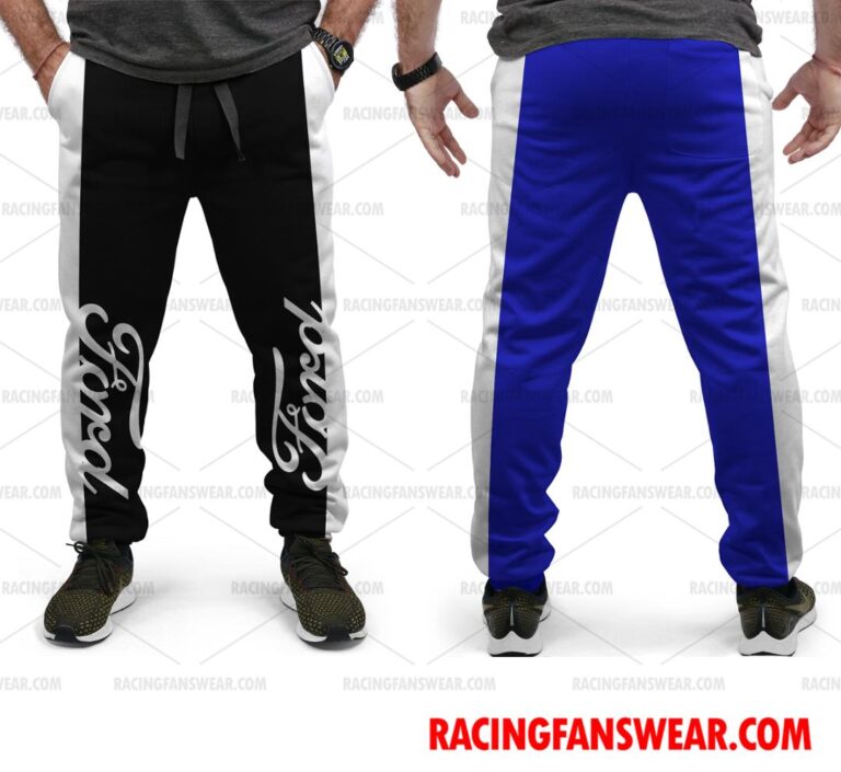 Nascar store - Loyal fans of Aric Almirola's Combo Unisex Hoodie + Unisex Long Pants,Combo Unisex Pop Top Hoodie + Unisex Long Pants,Combo Unisex Zip Hoodie + Unisex Long Pants,Combo Kid Hoodie + Kid Long Pants,Combo Kid Zip Hoodie + Kid Long Pants,Unisex Pop Top Hoodie,Unisex Hoodie,Unisex Zip Hoodie,Unisex T-Shirt,Unisex Sweatshirt,Unisex Long Pants,Kid Hoodie,Kid Zip Hoodie,Kid T-Shirt,Kid Sweatshirt,Kid Long Pants:vintage nascar racing suit,uniform,apparel,shirts,merch,hoodie,jackets,shorts,sweatshirt,outfits,clothes