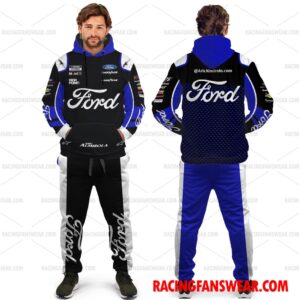 Nascar store - Loyal fans of Aric Almirola's Combo Unisex Hoodie + Unisex Long Pants,Combo Unisex Pop Top Hoodie + Unisex Long Pants,Combo Unisex Zip Hoodie + Unisex Long Pants,Combo Kid Hoodie + Kid Long Pants,Combo Kid Zip Hoodie + Kid Long Pants,Unisex Pop Top Hoodie,Unisex Hoodie,Unisex Zip Hoodie,Unisex T-Shirt,Unisex Sweatshirt,Unisex Long Pants,Kid Hoodie,Kid Zip Hoodie,Kid T-Shirt,Kid Sweatshirt,Kid Long Pants:vintage nascar racing suit,uniform,apparel,shirts,merch,hoodie,jackets,shorts,sweatshirt,outfits,clothes