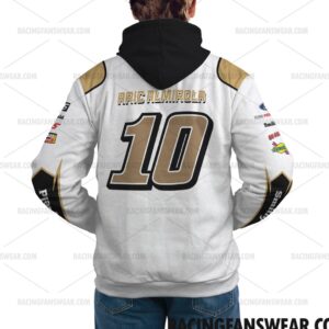 Aric Almirola Nascar Racing 2023 Uniform Apparel Clothes Sweatshirt Zip Pop Top Hoodie T-Shirt Long Pant 6 Nascar store - Loyal fans of Aric Almirola's Combo Unisex Hoodie + Unisex Long Pants,Combo Unisex Pop Top Hoodie + Unisex Long Pants,Combo Unisex Zip Hoodie + Unisex Long Pants,Combo Kid Hoodie + Kid Long Pants,Combo Kid Zip Hoodie + Kid Long Pants,Unisex Pop Top Hoodie,Unisex Hoodie,Unisex Zip Hoodie,Unisex T-Shirt,Unisex Sweatshirt,Unisex Long Pants,Kid Hoodie,Kid Zip Hoodie,Kid T-Shirt,Kid Sweatshirt,Kid Long Pants:vintage nascar racing suit,uniform,apparel,shirts,merch,hoodie,jackets,shorts,sweatshirt,outfits,clothes