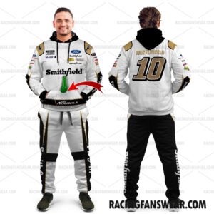 Aric Almirola Nascar Racing 2023 Uniform Apparel Clothes Sweatshirt Zip Pop Top Hoodie T-Shirt Long Pant 1 Nascar store - Loyal fans of Aric Almirola's Combo Unisex Hoodie + Unisex Long Pants,Combo Unisex Pop Top Hoodie + Unisex Long Pants,Combo Unisex Zip Hoodie + Unisex Long Pants,Combo Kid Hoodie + Kid Long Pants,Combo Kid Zip Hoodie + Kid Long Pants,Unisex Pop Top Hoodie,Unisex Hoodie,Unisex Zip Hoodie,Unisex T-Shirt,Unisex Sweatshirt,Unisex Long Pants,Kid Hoodie,Kid Zip Hoodie,Kid T-Shirt,Kid Sweatshirt,Kid Long Pants:vintage nascar racing suit,uniform,apparel,shirts,merch,hoodie,jackets,shorts,sweatshirt,outfits,clothes