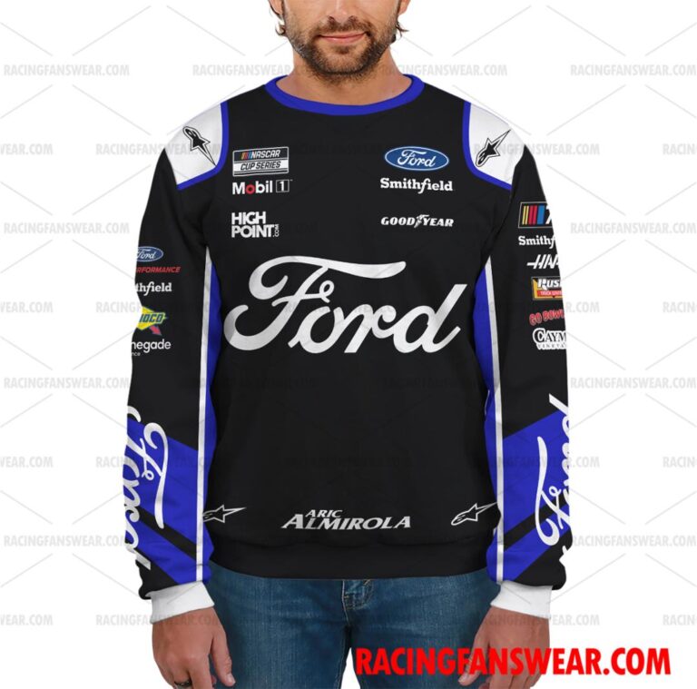 Nascar store - Loyal fans of Aric Almirola's Combo Unisex Hoodie + Unisex Long Pants,Combo Unisex Pop Top Hoodie + Unisex Long Pants,Combo Unisex Zip Hoodie + Unisex Long Pants,Combo Kid Hoodie + Kid Long Pants,Combo Kid Zip Hoodie + Kid Long Pants,Unisex Pop Top Hoodie,Unisex Hoodie,Unisex Zip Hoodie,Unisex T-Shirt,Unisex Sweatshirt,Unisex Long Pants,Kid Hoodie,Kid Zip Hoodie,Kid T-Shirt,Kid Sweatshirt,Kid Long Pants:vintage nascar racing suit,uniform,apparel,shirts,merch,hoodie,jackets,shorts,sweatshirt,outfits,clothes