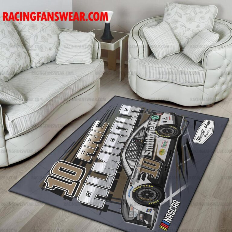 Nascar store - Loyal fans of Aric Almirola's Rug,Doormat,Blanket Microfiber Fleece,Blanket Premium Sherpa,House Flag:vintage nascar racing suit,uniform,apparel,shirts,merch,hoodie,jackets,shorts,sweatshirt,outfits,clothes