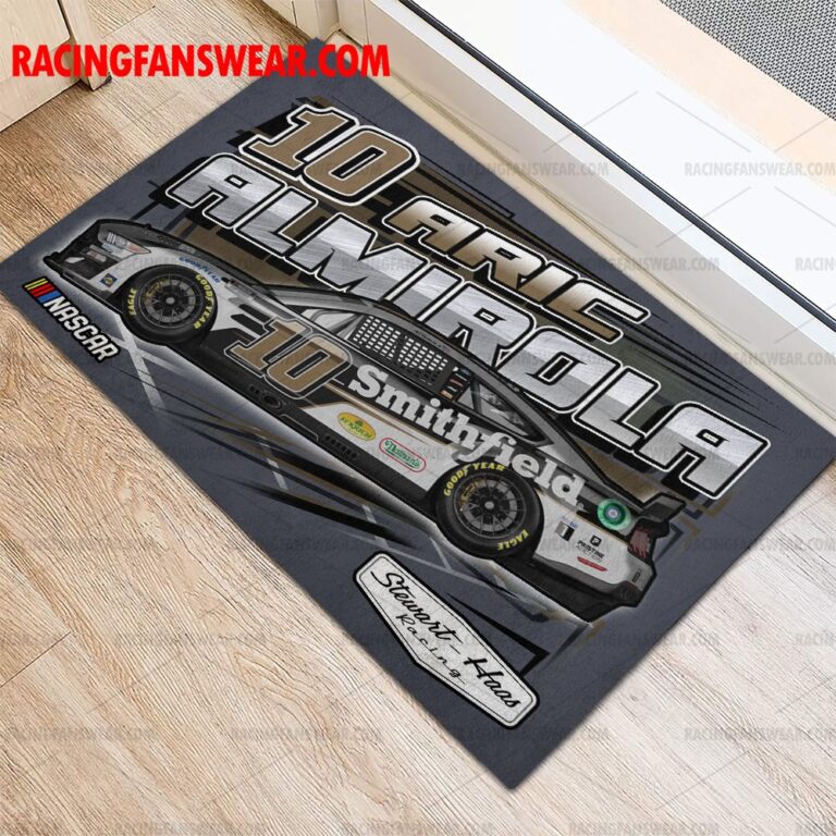 Nascar store - Loyal fans of Aric Almirola's Rug,Doormat,Blanket Microfiber Fleece,Blanket Premium Sherpa,House Flag:vintage nascar racing suit,uniform,apparel,shirts,merch,hoodie,jackets,shorts,sweatshirt,outfits,clothes