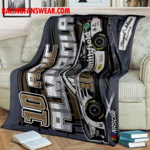 Nascar store - Loyal fans of Aric Almirola's Rug,Doormat,Blanket Microfiber Fleece,Blanket Premium Sherpa,House Flag:vintage nascar racing suit,uniform,apparel,shirts,merch,hoodie,jackets,shorts,sweatshirt,outfits,clothes