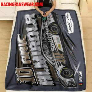 Nascar store - Loyal fans of Aric Almirola's Rug,Doormat,Blanket Microfiber Fleece,Blanket Premium Sherpa,House Flag:vintage nascar racing suit,uniform,apparel,shirts,merch,hoodie,jackets,shorts,sweatshirt,outfits,clothes