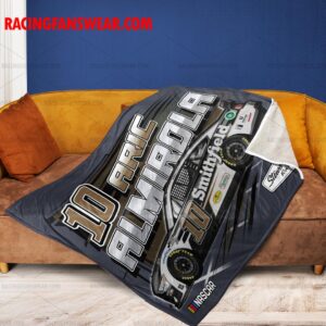 Nascar store - Loyal fans of Aric Almirola's Rug,Doormat,Blanket Microfiber Fleece,Blanket Premium Sherpa,House Flag:vintage nascar racing suit,uniform,apparel,shirts,merch,hoodie,jackets,shorts,sweatshirt,outfits,clothes