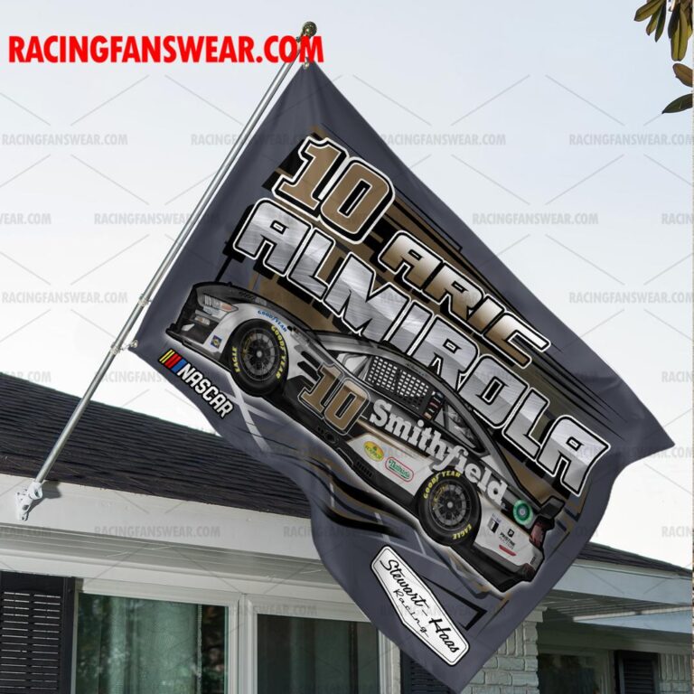 Nascar store - Loyal fans of Aric Almirola's Rug,Doormat,Blanket Microfiber Fleece,Blanket Premium Sherpa,House Flag:vintage nascar racing suit,uniform,apparel,shirts,merch,hoodie,jackets,shorts,sweatshirt,outfits,clothes