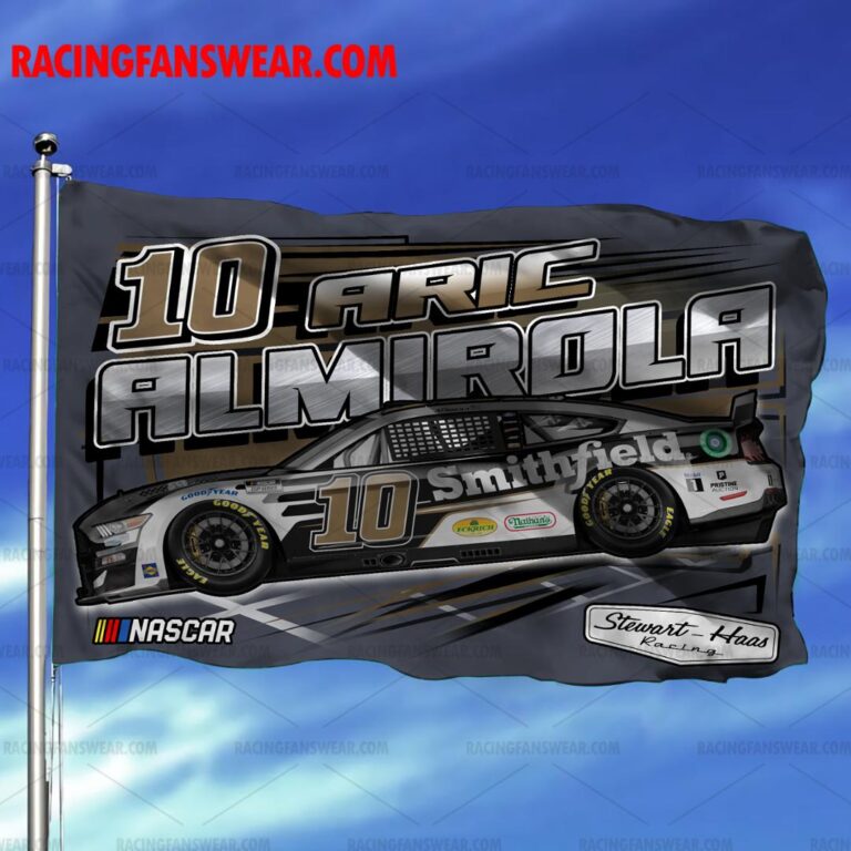 Nascar store - Loyal fans of Aric Almirola's Rug,Doormat,Blanket Microfiber Fleece,Blanket Premium Sherpa,House Flag:vintage nascar racing suit,uniform,apparel,shirts,merch,hoodie,jackets,shorts,sweatshirt,outfits,clothes