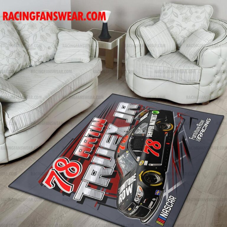 Nascar store - Loyal fans of Martin Truex Jr's Rug,Doormat,Blanket Microfiber Fleece,Blanket Premium Sherpa,House Flag:vintage nascar racing suit,uniform,apparel,shirts,merch,hoodie,jackets,shorts,sweatshirt,outfits,clothes