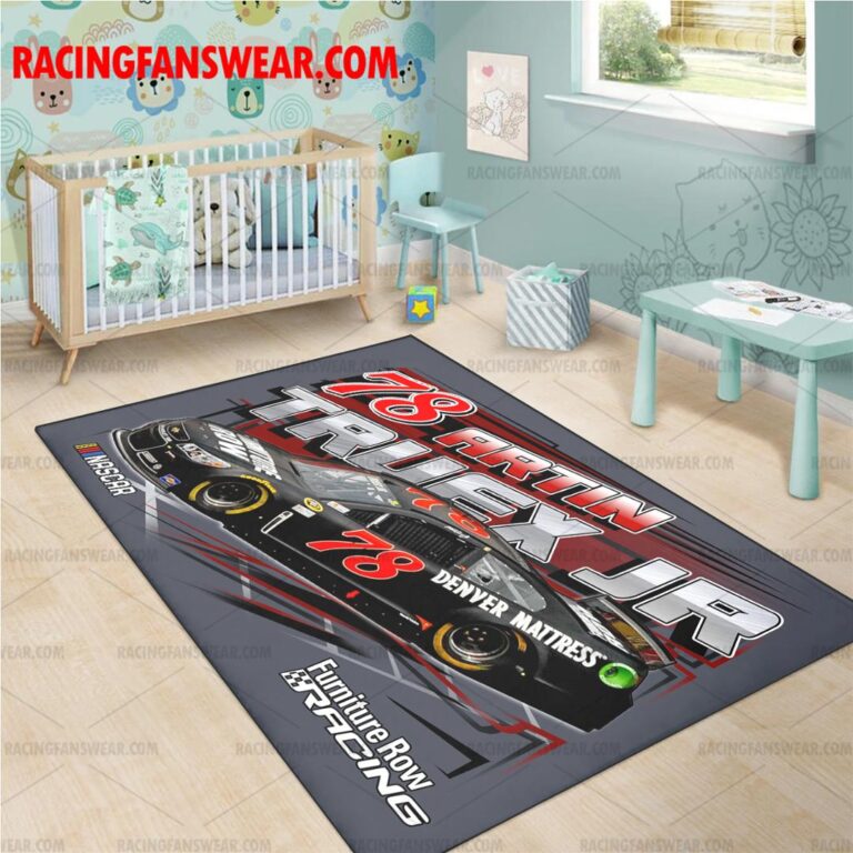 Nascar store - Loyal fans of Martin Truex Jr's Rug,Doormat,Blanket Microfiber Fleece,Blanket Premium Sherpa,House Flag:vintage nascar racing suit,uniform,apparel,shirts,merch,hoodie,jackets,shorts,sweatshirt,outfits,clothes