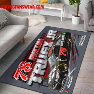 Nascar store - Loyal fans of Martin Truex Jr's Rug,Doormat,Blanket Microfiber Fleece,Blanket Premium Sherpa,House Flag:vintage nascar racing suit,uniform,apparel,shirts,merch,hoodie,jackets,shorts,sweatshirt,outfits,clothes