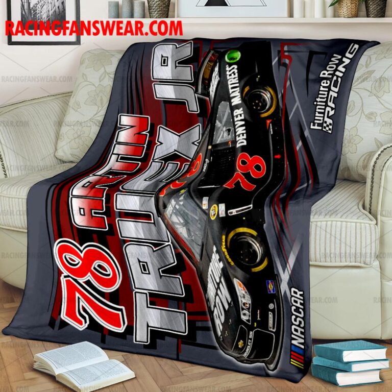 Nascar store - Loyal fans of Martin Truex Jr's Rug,Doormat,Blanket Microfiber Fleece,Blanket Premium Sherpa,House Flag:vintage nascar racing suit,uniform,apparel,shirts,merch,hoodie,jackets,shorts,sweatshirt,outfits,clothes