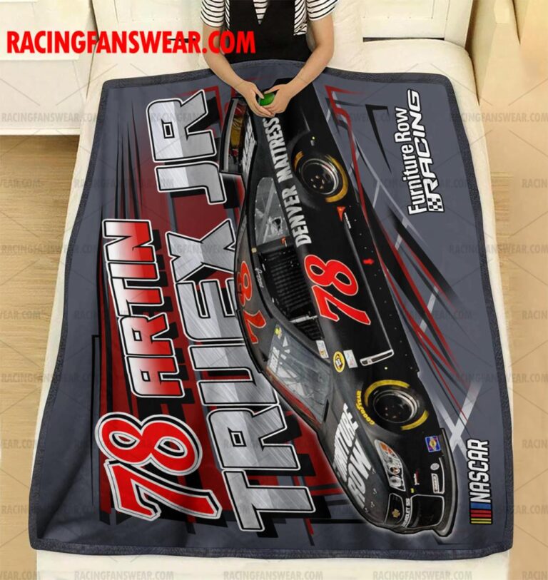 Nascar store - Loyal fans of Martin Truex Jr's Rug,Doormat,Blanket Microfiber Fleece,Blanket Premium Sherpa,House Flag:vintage nascar racing suit,uniform,apparel,shirts,merch,hoodie,jackets,shorts,sweatshirt,outfits,clothes