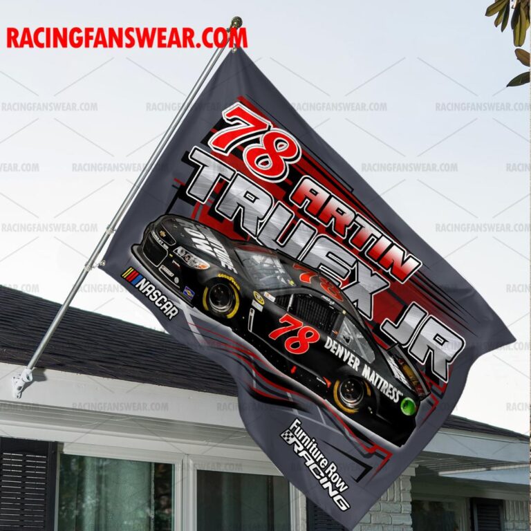 Nascar store - Loyal fans of Martin Truex Jr's Rug,Doormat,Blanket Microfiber Fleece,Blanket Premium Sherpa,House Flag:vintage nascar racing suit,uniform,apparel,shirts,merch,hoodie,jackets,shorts,sweatshirt,outfits,clothes