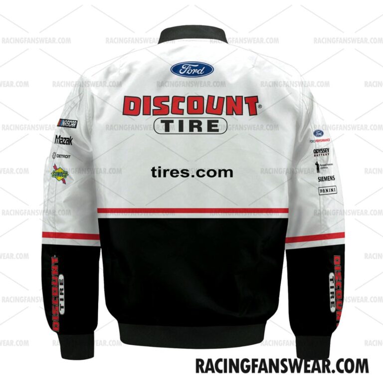 Nascar store - Loyal fans of Austin Cindric's Bomber Jacket,Unisex Thick Coat,Kid Thick Coat:vintage nascar racing suit,uniform,apparel,shirts,merch,hoodie,jackets,shorts,sweatshirt,outfits,clothes