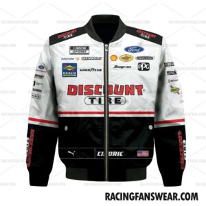 Nascar store - Loyal fans of Austin Cindric's Bomber Jacket,Unisex Thick Coat,Kid Thick Coat:vintage nascar racing suit,uniform,apparel,shirts,merch,hoodie,jackets,shorts,sweatshirt,outfits,clothes