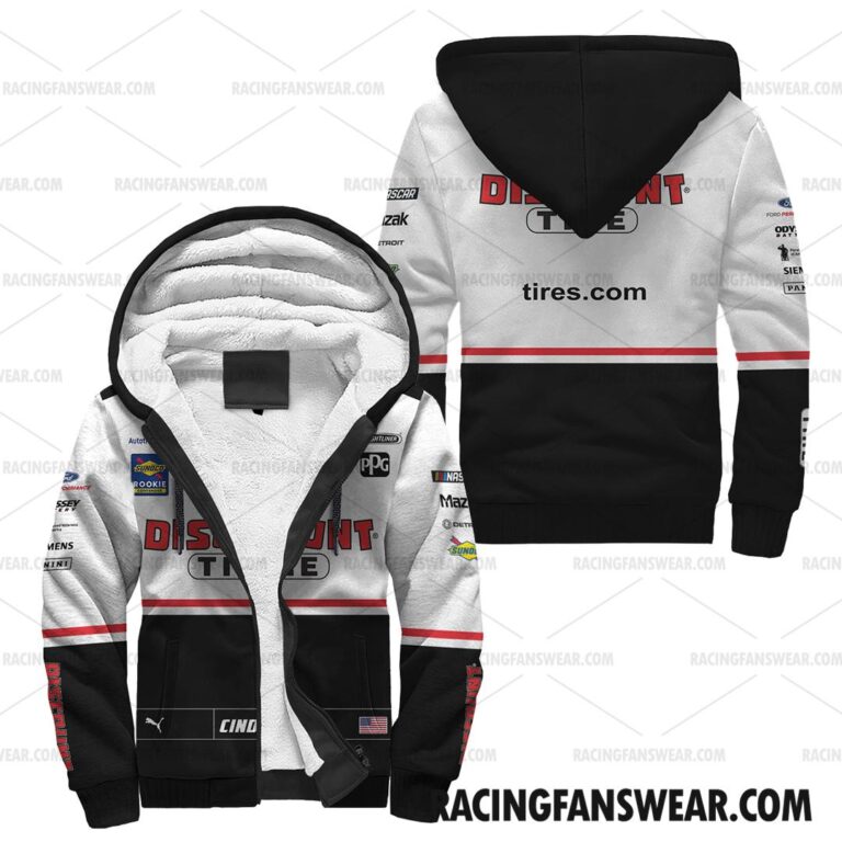 Nascar store - Loyal fans of Austin Cindric's Bomber Jacket,Unisex Thick Coat,Kid Thick Coat:vintage nascar racing suit,uniform,apparel,shirts,merch,hoodie,jackets,shorts,sweatshirt,outfits,clothes