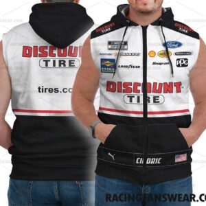 Nascar store - Loyal fans of Austin Cindric's Unisex Sleeveless Hoodie,Unisex Hooded T-Shirt,Kid Sleeveless Hoodie,Kid Hooded T-Shirts:vintage nascar racing suit,uniform,apparel,shirts,merch,hoodie,jackets,shorts,sweatshirt,outfits,clothes