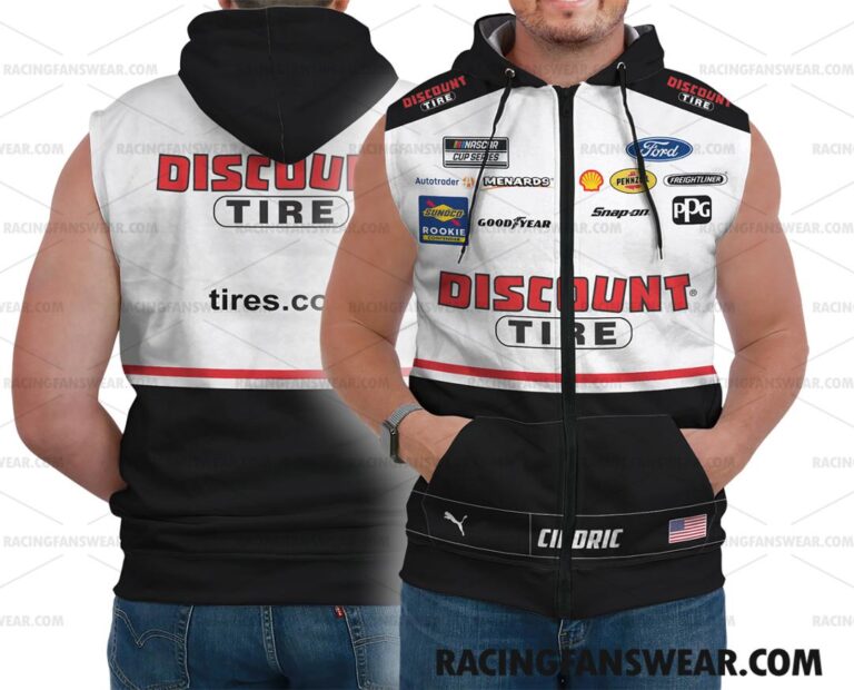 Nascar store - Loyal fans of Austin Cindric's Unisex Sleeveless Hoodie,Unisex Hooded T-Shirt,Kid Sleeveless Hoodie,Kid Hooded T-Shirts:vintage nascar racing suit,uniform,apparel,shirts,merch,hoodie,jackets,shorts,sweatshirt,outfits,clothes