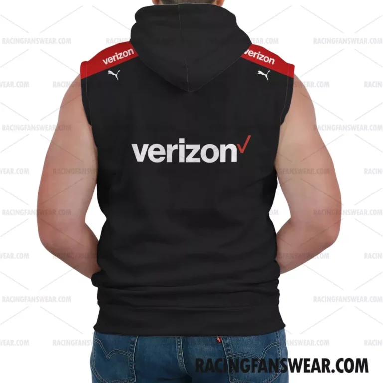 Nascar store - Loyal fans of Austin Cindric's Unisex Sleeveless Hoodie,Unisex Hooded T-Shirt,Kid Sleeveless Hoodie,Kid Hooded T-Shirts:vintage nascar racing suit,uniform,apparel,shirts,merch,hoodie,jackets,shorts,sweatshirt,outfits,clothes