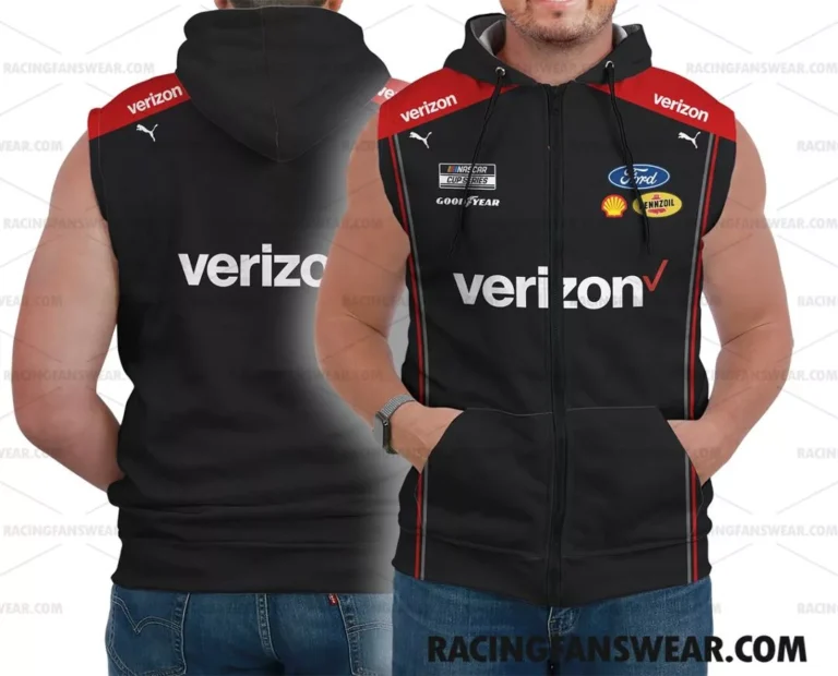 Nascar store - Loyal fans of Austin Cindric's Unisex Sleeveless Hoodie,Unisex Hooded T-Shirt,Kid Sleeveless Hoodie,Kid Hooded T-Shirts:vintage nascar racing suit,uniform,apparel,shirts,merch,hoodie,jackets,shorts,sweatshirt,outfits,clothes