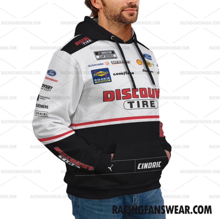 Nascar store - Loyal fans of Austin Cindric's Combo Unisex Hoodie + Unisex Long Pants,Combo Unisex Zip Hoodie + Unisex Long Pants,Combo Kid Hoodie + Kid Long Pants,Combo Kid Zip Hoodie + Kid Long Pants,Unisex Hoodie,Unisex Zip Hoodie,Unisex T-Shirt,Unisex Sweatshirt,Unisex Long Pants,Kid Hoodie,Kid Zip Hoodie,Kid T-Shirt,Kid Sweatshirt,Kid Long Pants:vintage nascar racing suit,uniform,apparel,shirts,merch,hoodie,jackets,shorts,sweatshirt,outfits,clothes