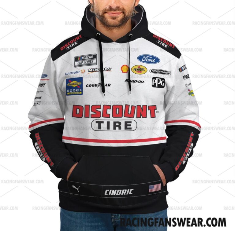 Nascar store - Loyal fans of Austin Cindric's Combo Unisex Hoodie + Unisex Long Pants,Combo Unisex Zip Hoodie + Unisex Long Pants,Combo Kid Hoodie + Kid Long Pants,Combo Kid Zip Hoodie + Kid Long Pants,Unisex Hoodie,Unisex Zip Hoodie,Unisex T-Shirt,Unisex Sweatshirt,Unisex Long Pants,Kid Hoodie,Kid Zip Hoodie,Kid T-Shirt,Kid Sweatshirt,Kid Long Pants:vintage nascar racing suit,uniform,apparel,shirts,merch,hoodie,jackets,shorts,sweatshirt,outfits,clothes