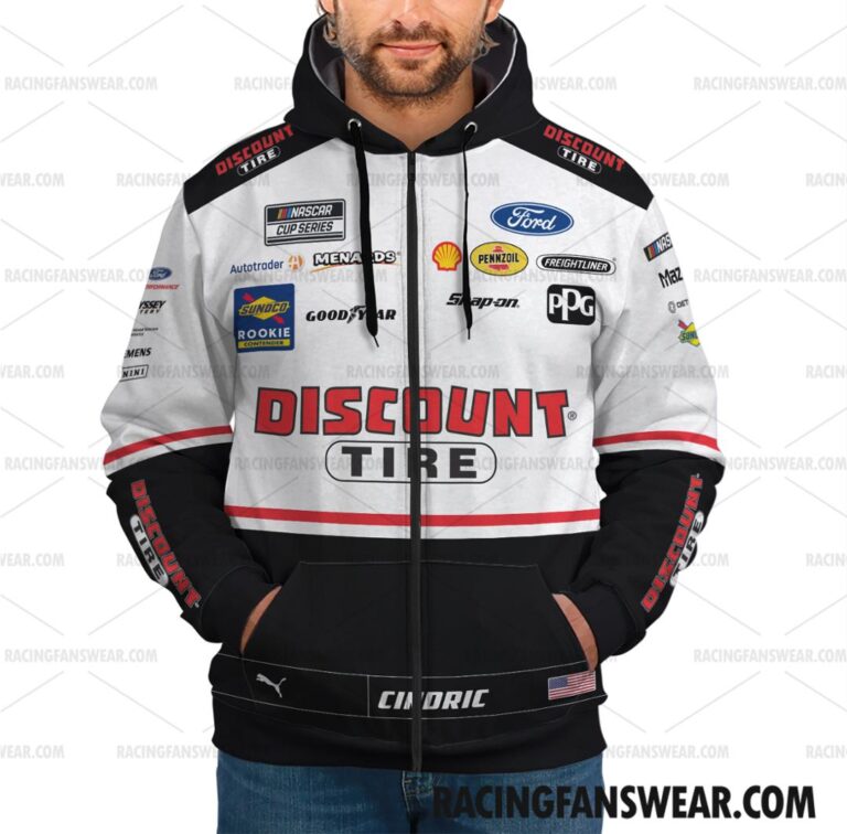 Nascar store - Loyal fans of Austin Cindric's Combo Unisex Hoodie + Unisex Long Pants,Combo Unisex Zip Hoodie + Unisex Long Pants,Combo Kid Hoodie + Kid Long Pants,Combo Kid Zip Hoodie + Kid Long Pants,Unisex Hoodie,Unisex Zip Hoodie,Unisex T-Shirt,Unisex Sweatshirt,Unisex Long Pants,Kid Hoodie,Kid Zip Hoodie,Kid T-Shirt,Kid Sweatshirt,Kid Long Pants:vintage nascar racing suit,uniform,apparel,shirts,merch,hoodie,jackets,shorts,sweatshirt,outfits,clothes