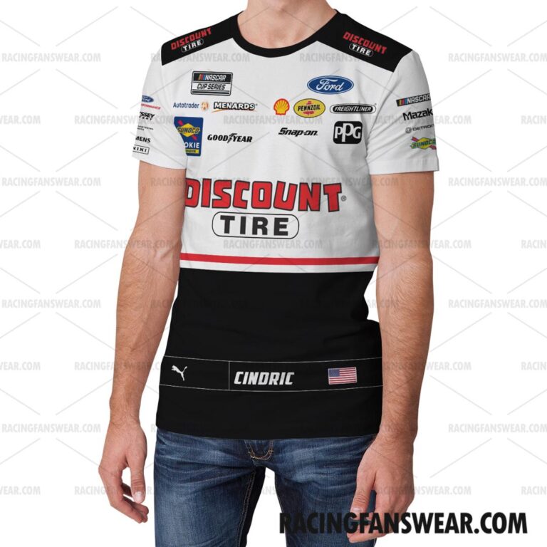 Nascar store - Loyal fans of Austin Cindric's Combo Unisex Hoodie + Unisex Long Pants,Combo Unisex Zip Hoodie + Unisex Long Pants,Combo Kid Hoodie + Kid Long Pants,Combo Kid Zip Hoodie + Kid Long Pants,Unisex Hoodie,Unisex Zip Hoodie,Unisex T-Shirt,Unisex Sweatshirt,Unisex Long Pants,Kid Hoodie,Kid Zip Hoodie,Kid T-Shirt,Kid Sweatshirt,Kid Long Pants:vintage nascar racing suit,uniform,apparel,shirts,merch,hoodie,jackets,shorts,sweatshirt,outfits,clothes