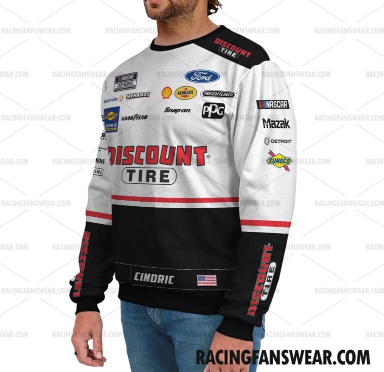 Nascar store - Loyal fans of Austin Cindric's Combo Unisex Hoodie + Unisex Long Pants,Combo Unisex Zip Hoodie + Unisex Long Pants,Combo Kid Hoodie + Kid Long Pants,Combo Kid Zip Hoodie + Kid Long Pants,Unisex Hoodie,Unisex Zip Hoodie,Unisex T-Shirt,Unisex Sweatshirt,Unisex Long Pants,Kid Hoodie,Kid Zip Hoodie,Kid T-Shirt,Kid Sweatshirt,Kid Long Pants:vintage nascar racing suit,uniform,apparel,shirts,merch,hoodie,jackets,shorts,sweatshirt,outfits,clothes