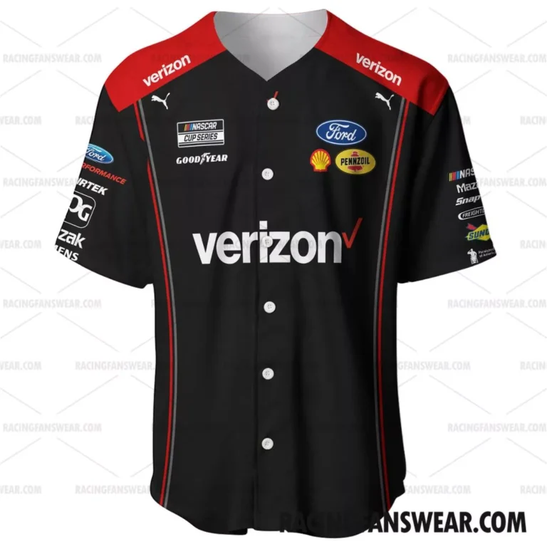 Nascar store - Loyal fans of Austin Cindric's Unisex Baseball Jerseys,Kid Baseball Jerseys,Youth Baseball Jerseys:vintage nascar racing suit,uniform,apparel,shirts,merch,hoodie,jackets,shorts,sweatshirt,outfits,clothes