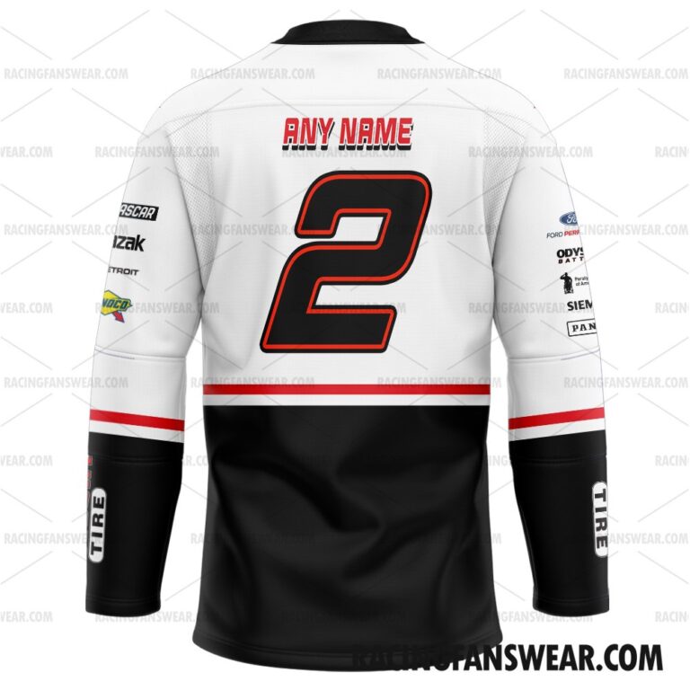 Nascar store - Loyal fans of Austin Cindric's Unisex Baseball Jerseys,Kid Baseball Jerseys,Youth Baseball Jerseys,Men's Hockey Jerseys,WoMen's Hockey Jerseys,Youth's Hockey Jerseys:vintage nascar racing suit,uniform,apparel,shirts,merch,hoodie,jackets,shorts,sweatshirt,outfits,clothes