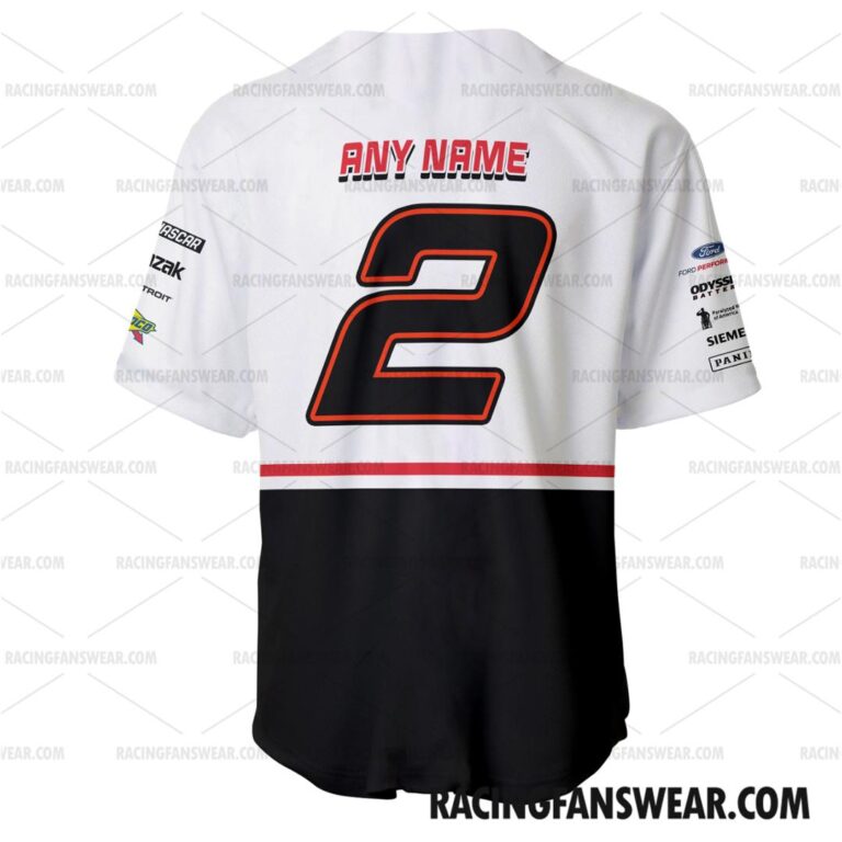 Nascar store - Loyal fans of Austin Cindric's Unisex Baseball Jerseys,Kid Baseball Jerseys,Youth Baseball Jerseys,Men's Hockey Jerseys,WoMen's Hockey Jerseys,Youth's Hockey Jerseys:vintage nascar racing suit,uniform,apparel,shirts,merch,hoodie,jackets,shorts,sweatshirt,outfits,clothes