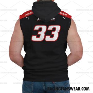 Nascar store - Loyal fans of Austin Cindric's Bomber Jacket,Unisex Thick Coat,Unisex Sleeveless Hoodie,Unisex Hooded T-Shirt,Kid Sleeveless Hoodie,Kid Hooded T-Shirts,Kid Thick Coat:vintage nascar racing suit,uniform,apparel,shirts,merch,hoodie,jackets,shorts,sweatshirt,outfits,clothes