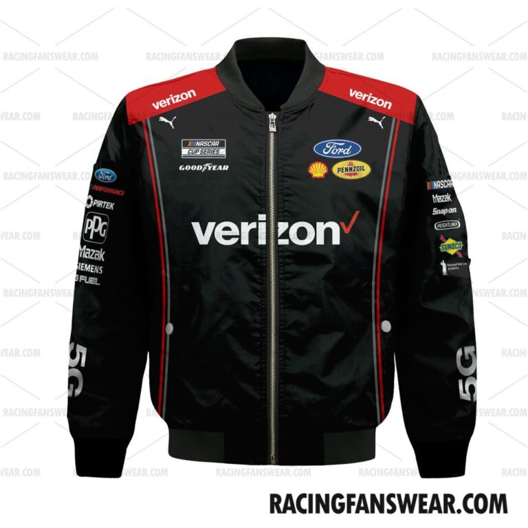 Nascar store - Loyal fans of Austin Cindric's Bomber Jacket,Unisex Thick Coat,Unisex Sleeveless Hoodie,Unisex Hooded T-Shirt,Kid Sleeveless Hoodie,Kid Hooded T-Shirts,Kid Thick Coat:vintage nascar racing suit,uniform,apparel,shirts,merch,hoodie,jackets,shorts,sweatshirt,outfits,clothes