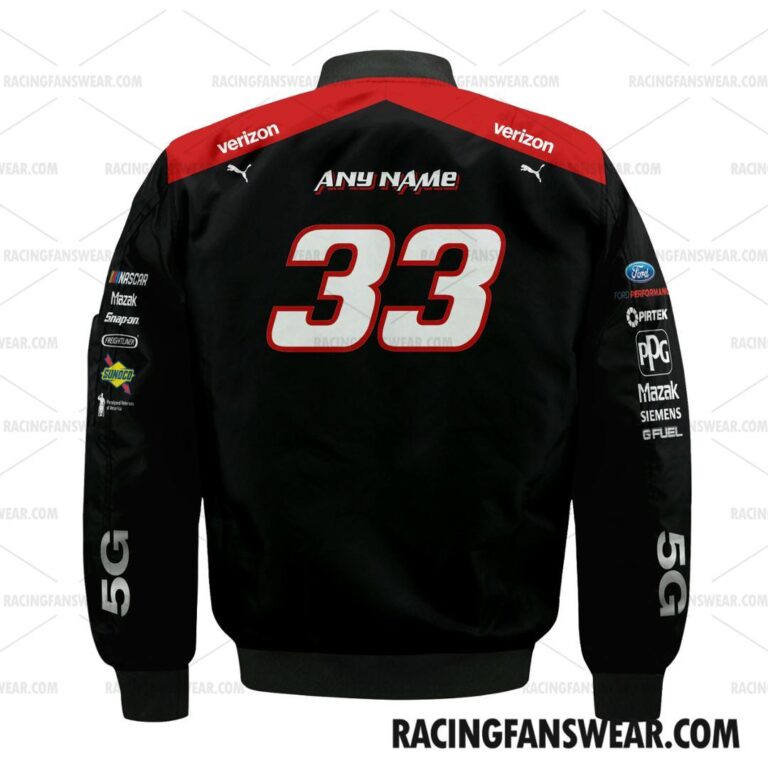 Nascar store - Loyal fans of Austin Cindric's Bomber Jacket,Unisex Thick Coat,Unisex Sleeveless Hoodie,Unisex Hooded T-Shirt,Kid Sleeveless Hoodie,Kid Hooded T-Shirts,Kid Thick Coat:vintage nascar racing suit,uniform,apparel,shirts,merch,hoodie,jackets,shorts,sweatshirt,outfits,clothes